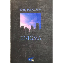 Enigma