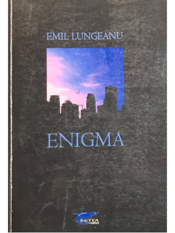 Enigma