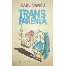 Transparenta