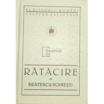 Ratacire