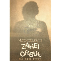 Zahei orbul