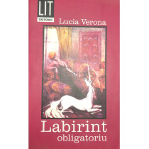 Labirint obligatoriu