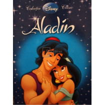 Aladin