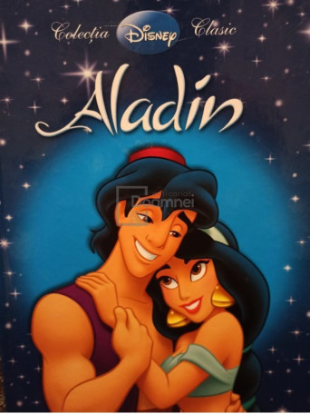 Aladin