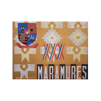 Maramures 1944-1974