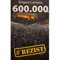 600.000 #Rezist