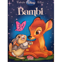 Bambi