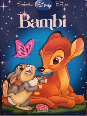 Bambi