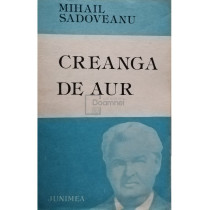 Creanga de aur