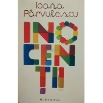 Inocentii