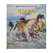 Iliada