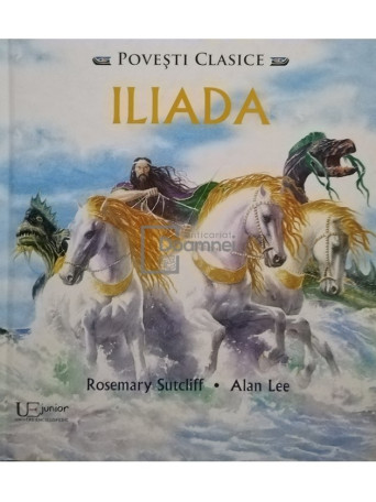 Iliada