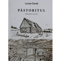 Pastoritul - Bibliografie selectiva