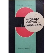 Urgente cardio-vasculare