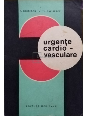 Urgente cardio-vasculare