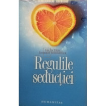 Regulile seductiei