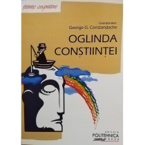 Oglinda constiintei