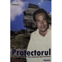 Protectorul