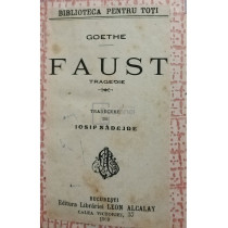 Faust