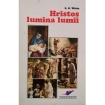 Hristos lumina lumii