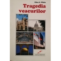 Tragedia veacurilor