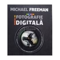 Manual de fotografie digitala