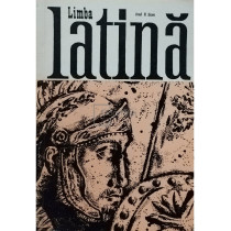 Limba latina anul II liceu