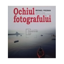 Ochiul fotografului