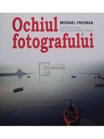 Ochiul fotografului