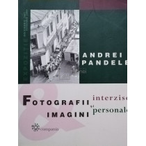 Fotografii interzise si imagini personale