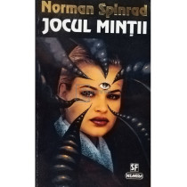 Jocul Mintii