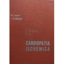 Cardiopatia ischemica