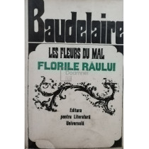 Florile raului