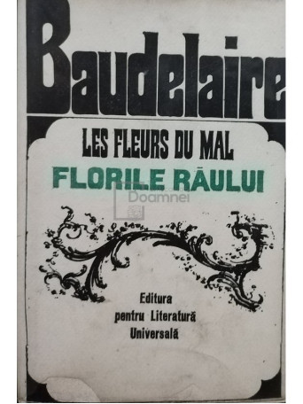 Florile raului