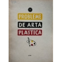 Probleme de arta plastica, vol. 4