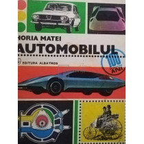 Automobilul