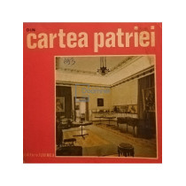 Din cartea patriei