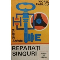 Reparati singuri