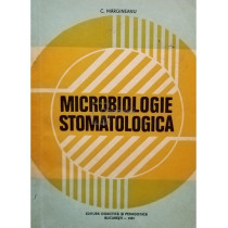 Microbiologie stomatologica