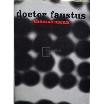 Doctor faustus