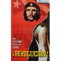 Revolucion