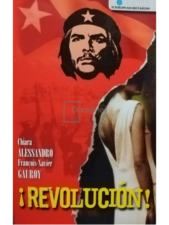 Revolucion