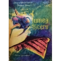 Lumea tacerii