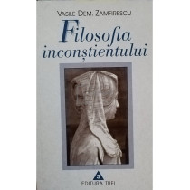 Filosofia inconstientului