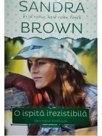 O ispita irezistibila