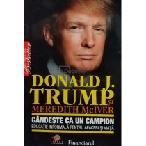 Gandeste ca un campion