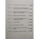 Andrei D. Caracostea - Manual pentru calculul constructiilor, vol. 1 - 1977 - Cartonata