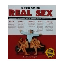 Real sex