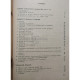 Constantin P. Popovici - Matematica - Manual pentru clasa a VI-a - Aritmetica, algebra - 1997 - Brosata