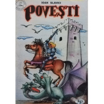 Povesti